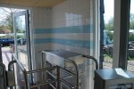 DSC_0174.jpg - 